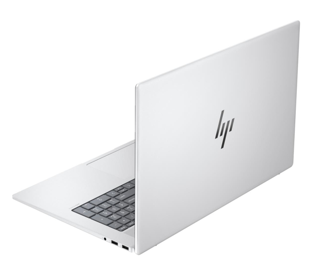 HP Envy 17 Ultra 7-155H/16GB/1TB/Win11P Touch - 1237127 - zdjęcie 4